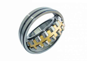 3511cck/w33 Bearing